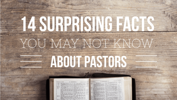 surprising-facts-about-pastors.png