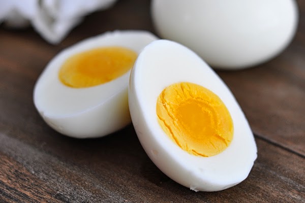 eggs-2-jpg1.jpg