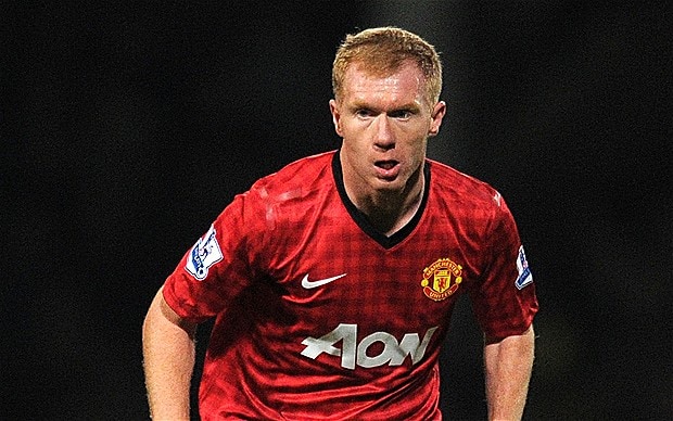 paul-scholes_2555916b.jpg