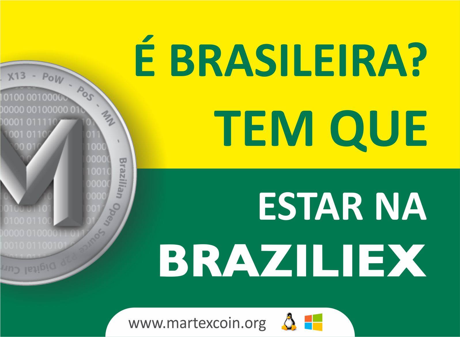 MXT na Braziliex.jpg