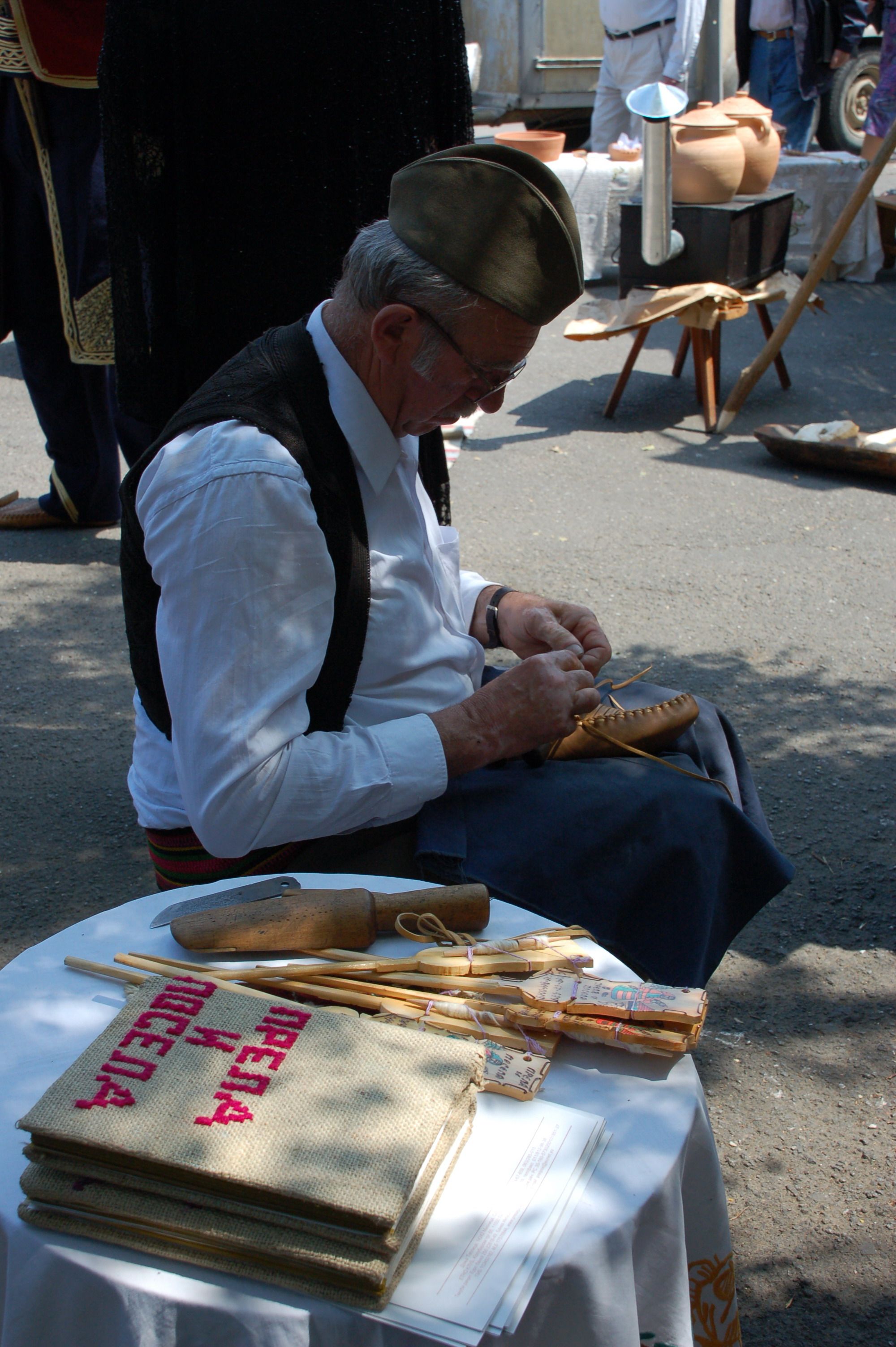 DSC_0013.jpg