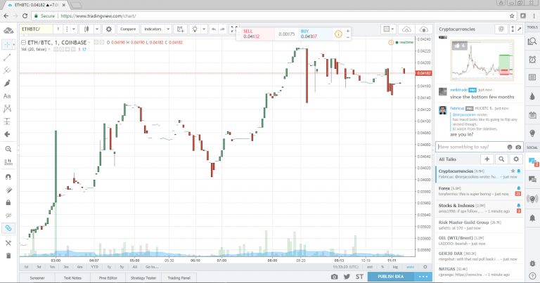 tradingview-3-768x403.jpg