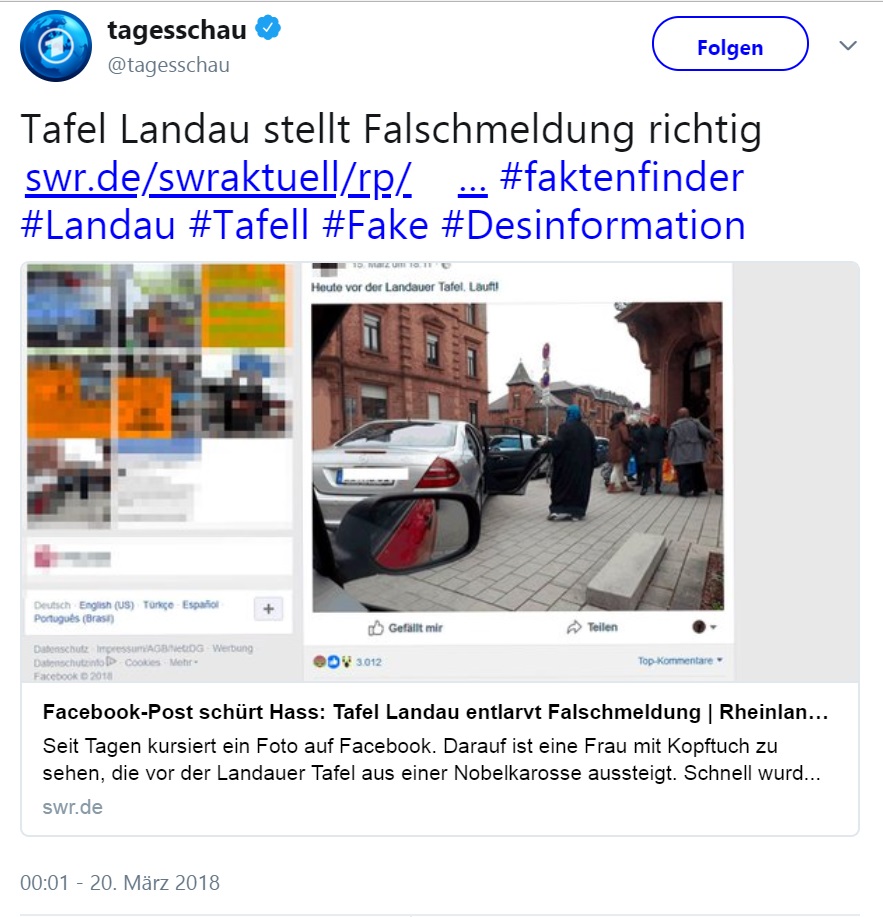 landau.jpg