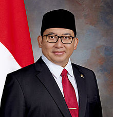 Fadli_Zon.jpg