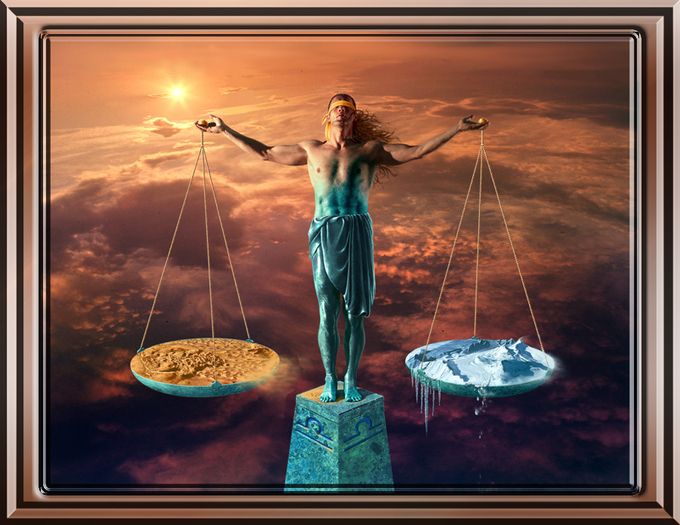 Law-of-balance-is-law-of-love.jpg