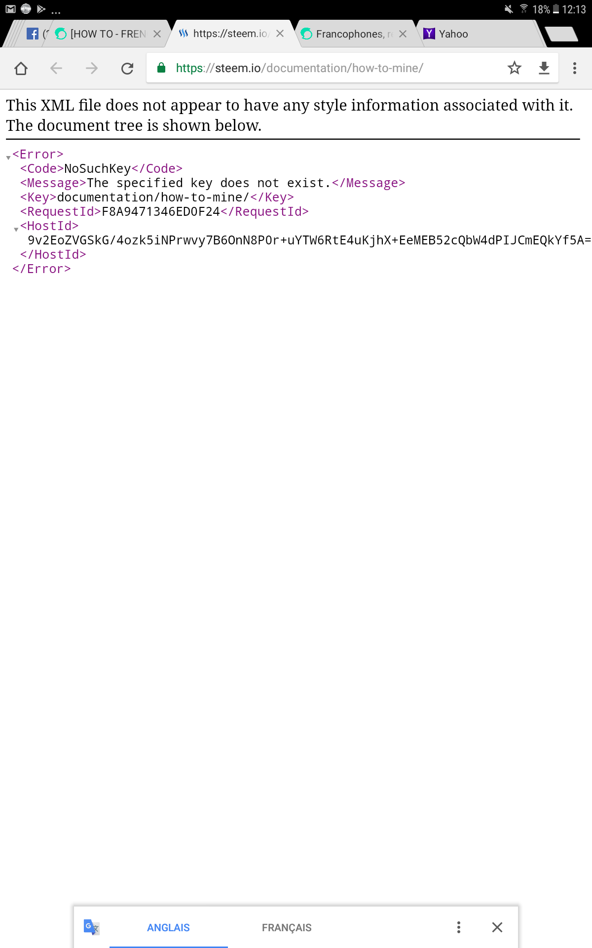 Screenshot_20180501-121400.png
