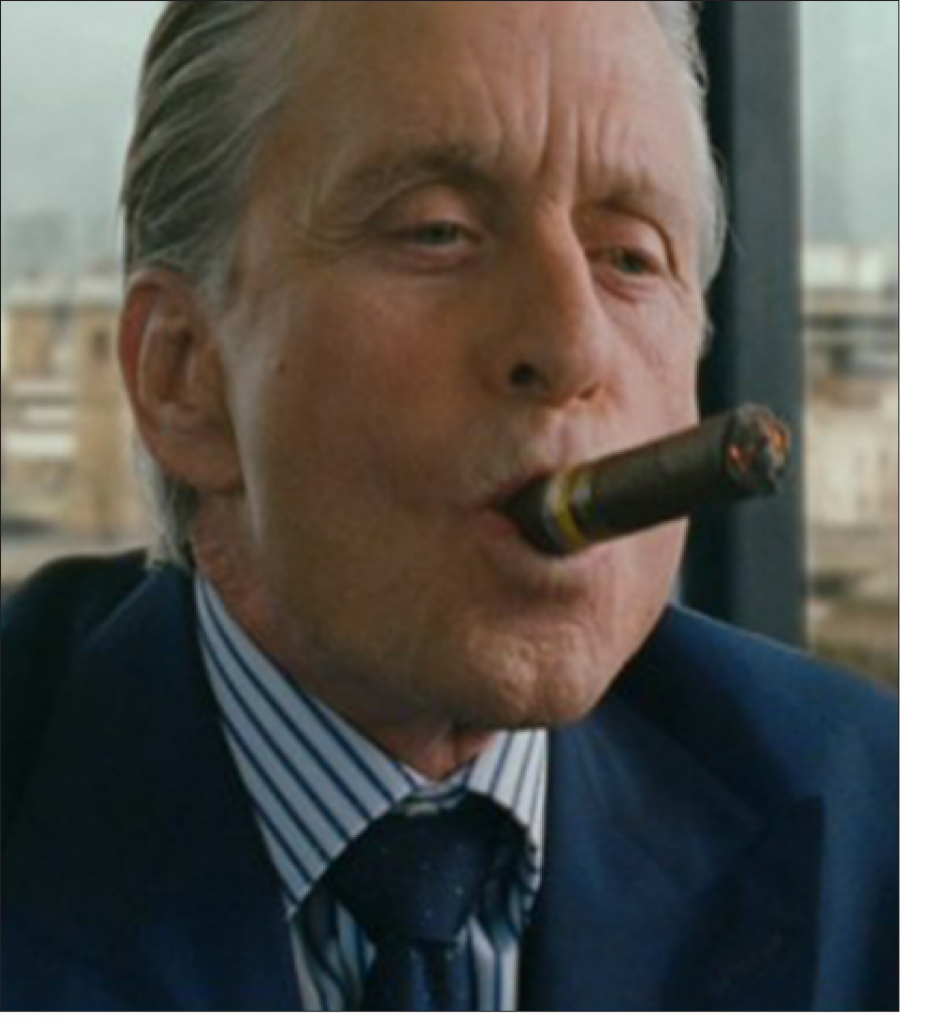 43.-Gordon-Gekko-Was-Wrong-b-931x1024[1].png