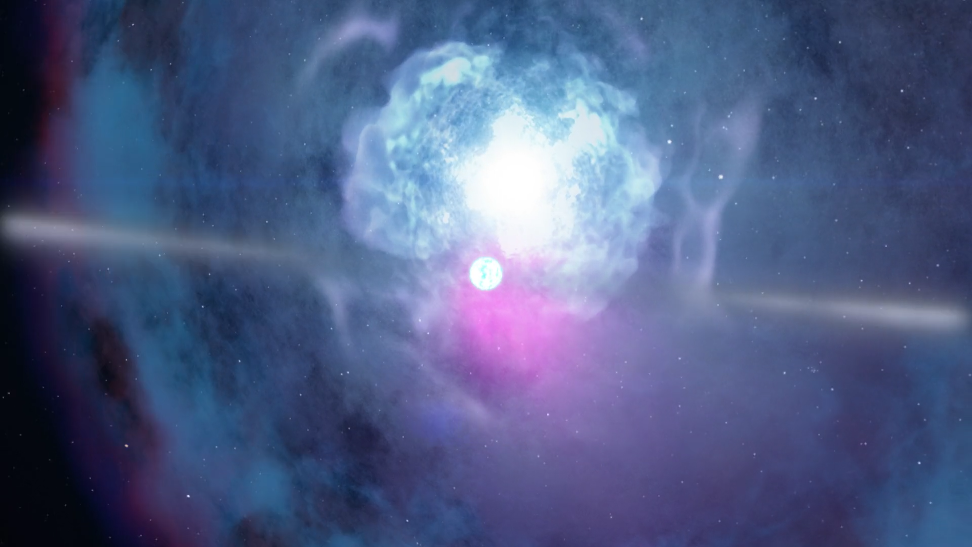Screenshot_20171228-130722.png