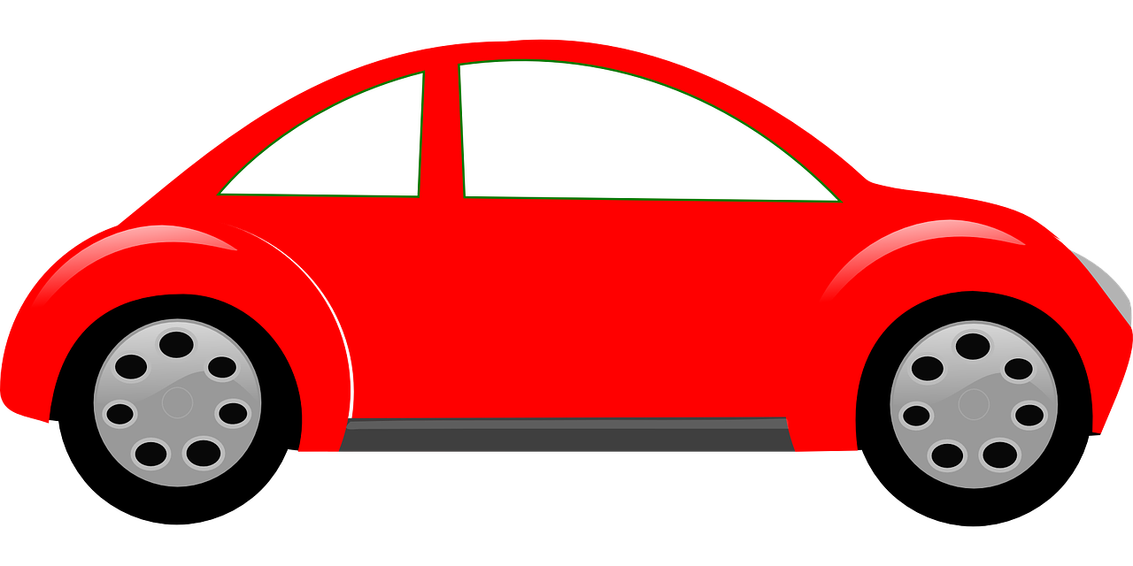 car-306442_1280.png