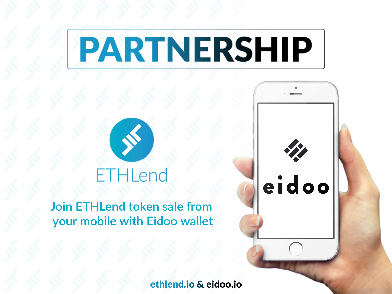 Eidoo ETHLend.png