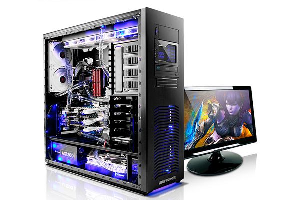 iBuyPower-Erebus-gaming-desktop.jpg