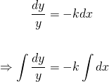 j2.png