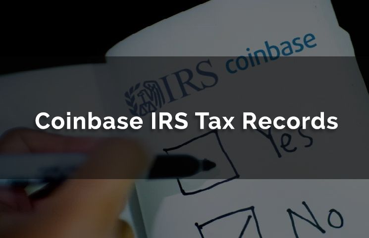 Coinbase-IRS-Tax-Records.jpg