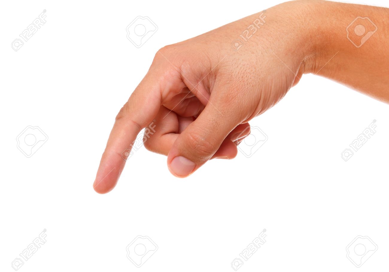 9314562-Hand-pointing-down-with-space-for-insert-text-or-design-Stock-Photo.jpg