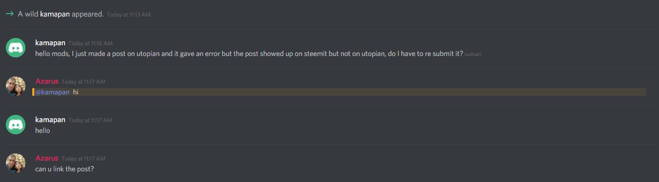 discord05.png