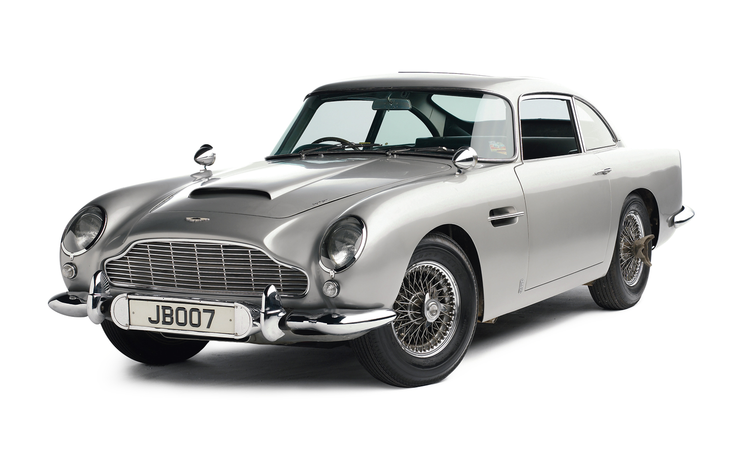 aston-martin-db5-03.jpg