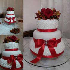 torta de boda E& C.jpg