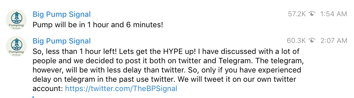 pump-group.png