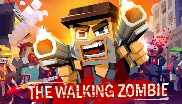 Zombies.io APK (Android Game) - Free Download