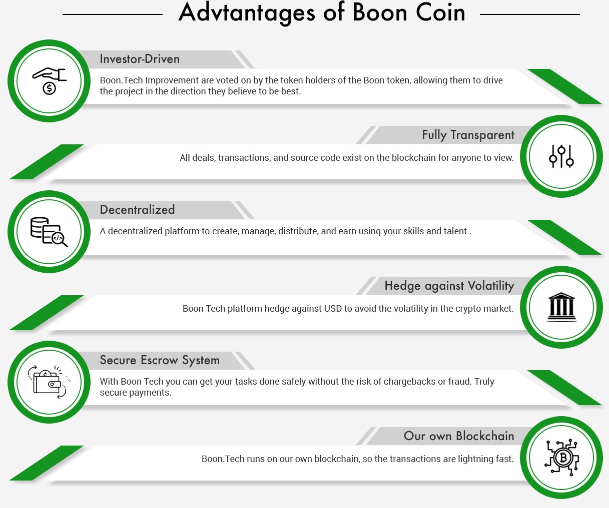 boon advantages.jpg