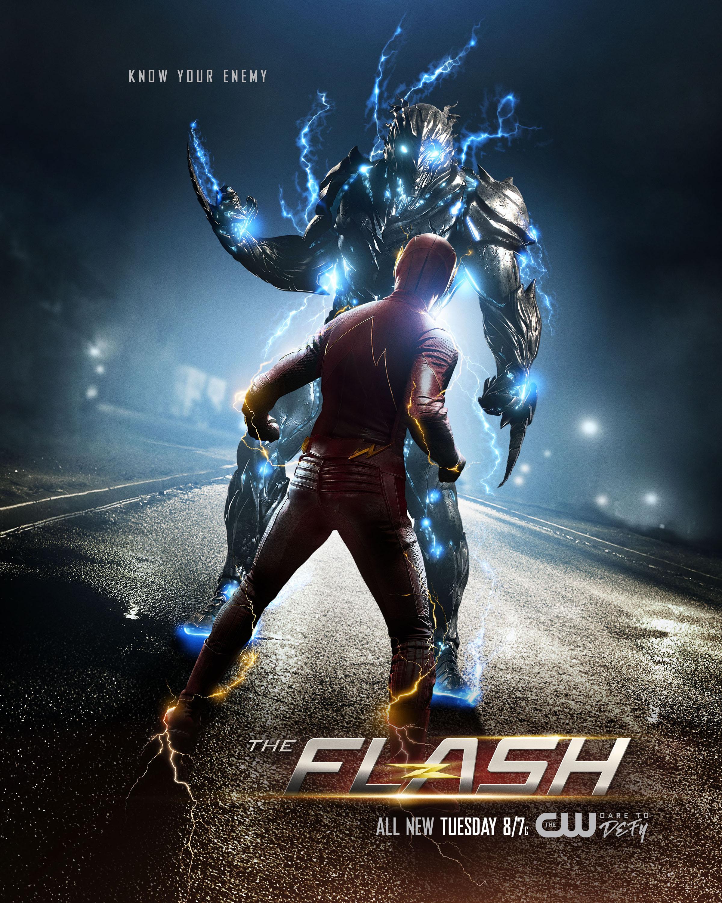 Flash-s3-poster.jpg