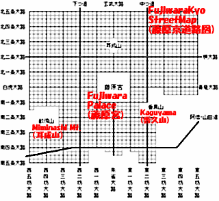 藤原宮道路図320.gif