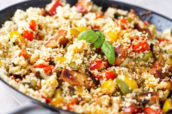 ensalada-de-cous-cous-con-vegetales.jpg