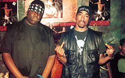 biggie-2pac-screenshot2.jpg