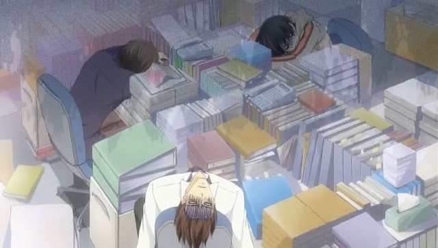 94b766f0f971f66c406727bed553f6d4.jpg