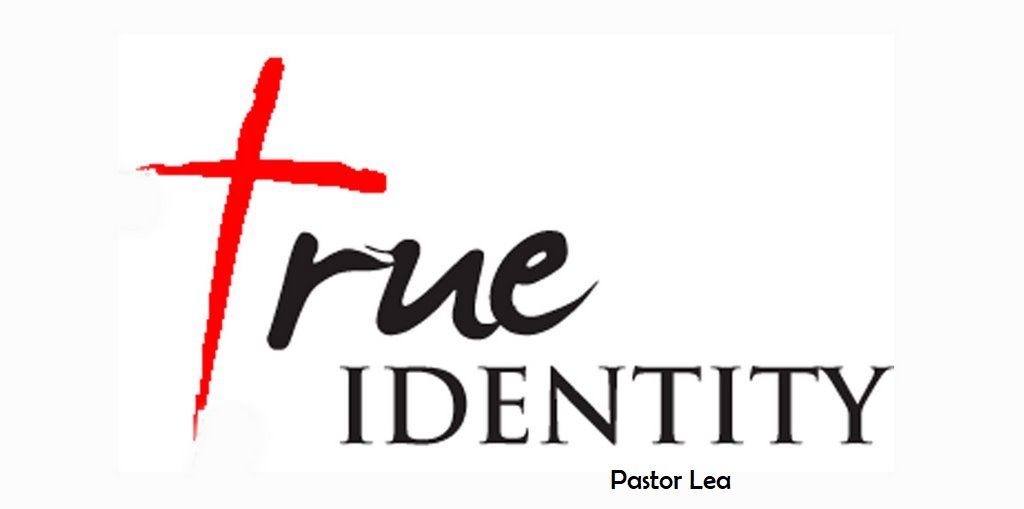 true-identity-logo-blog.jpg
