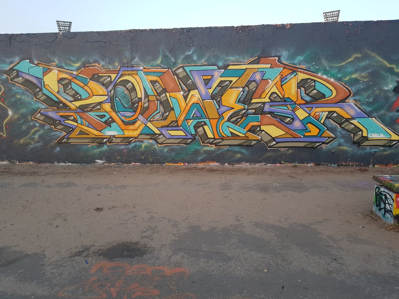 IMG-20180411-WA0012.jpg