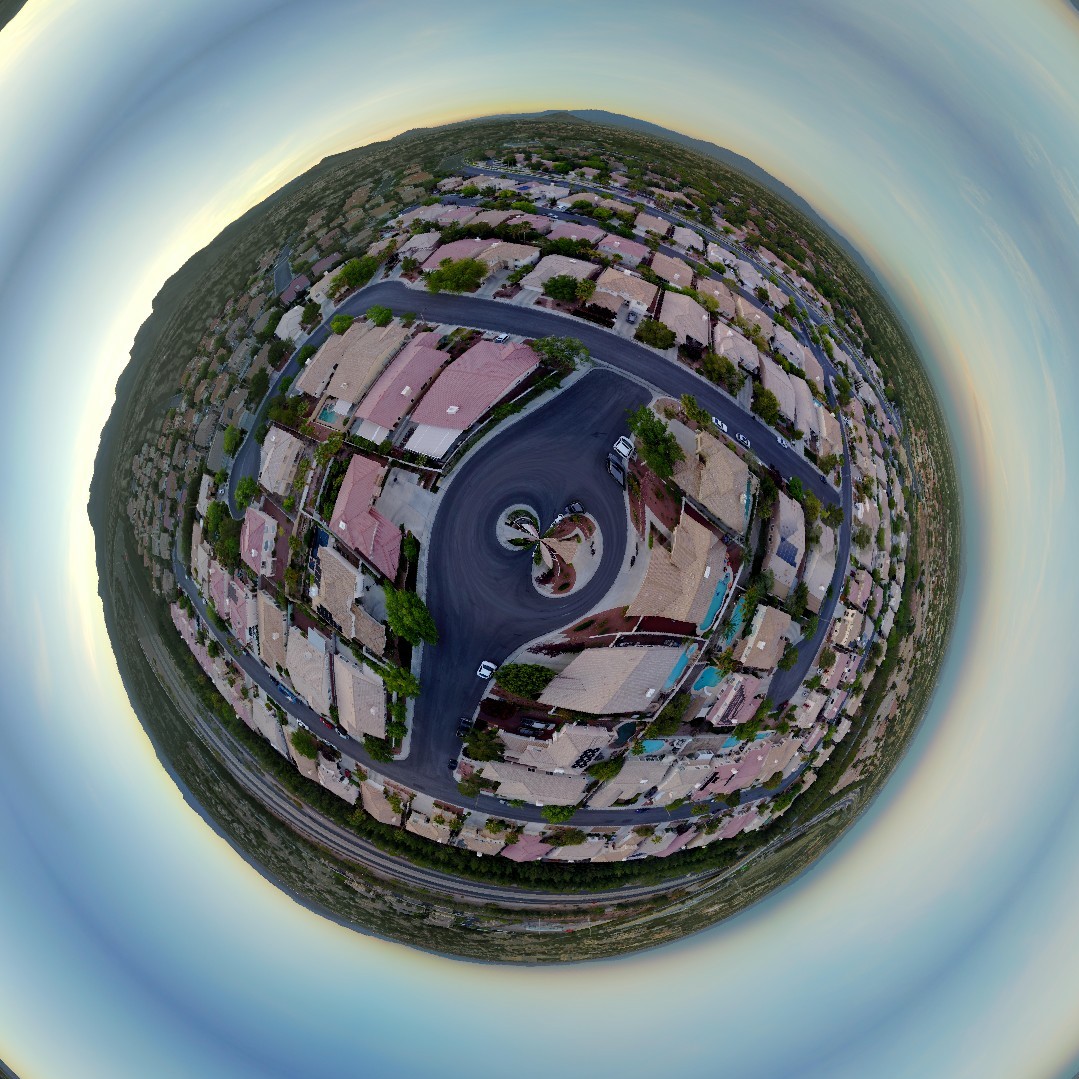 spherify.jpg