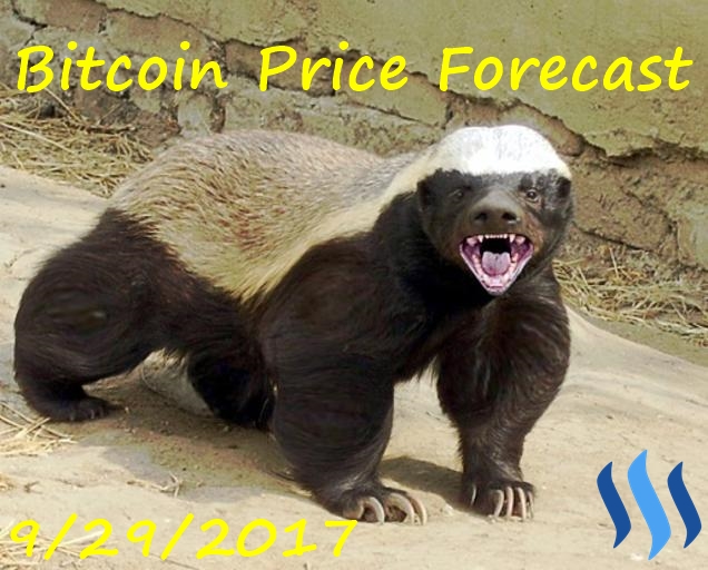 btcForecast929HoneyBadger.jpg