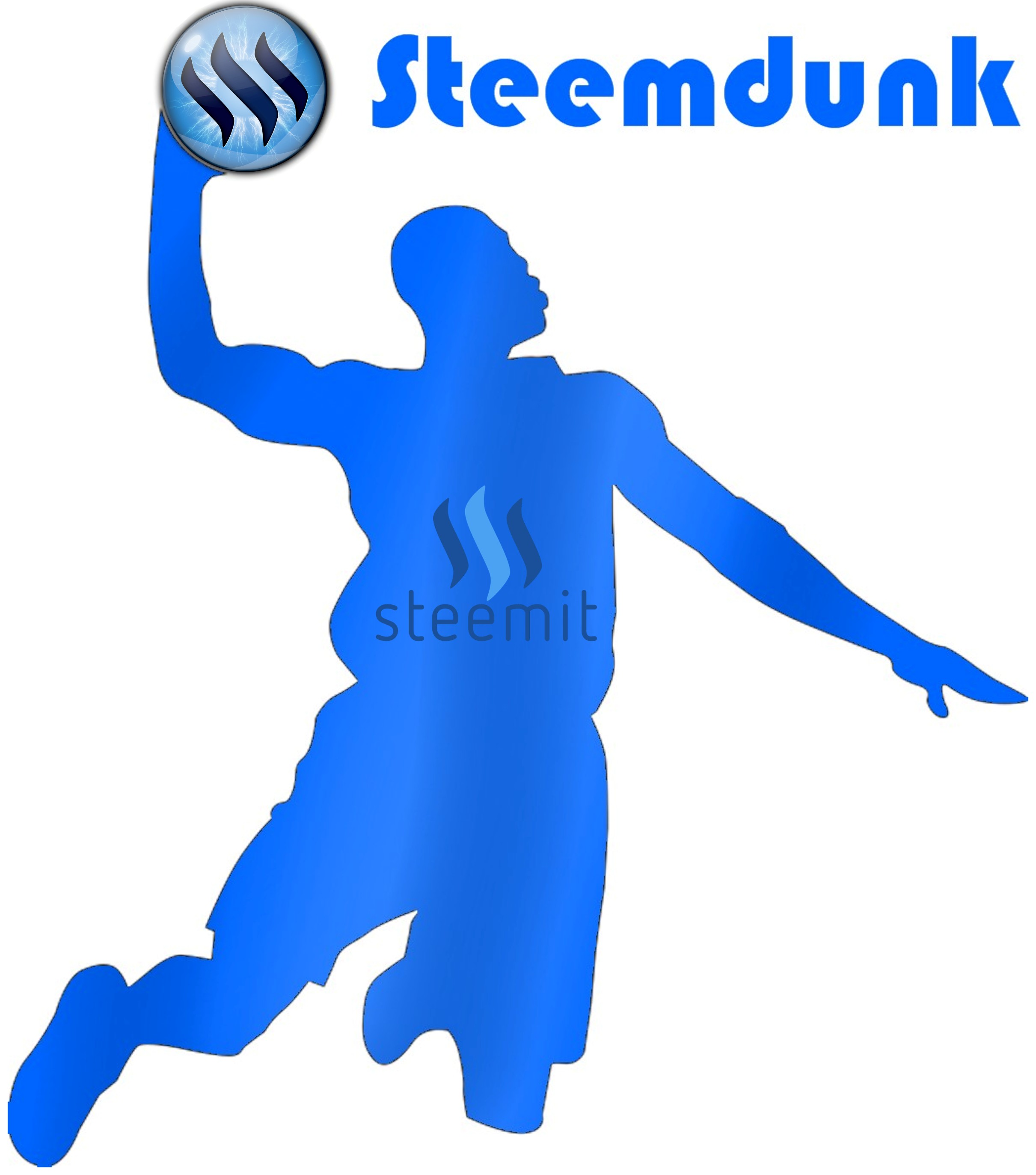 SD logo.jpg
