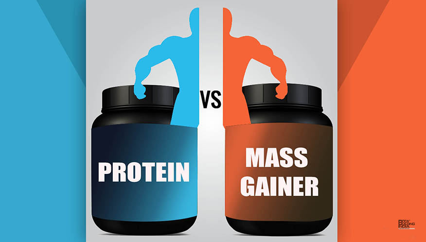 protein-vs-mass-gainer-copy.jpg