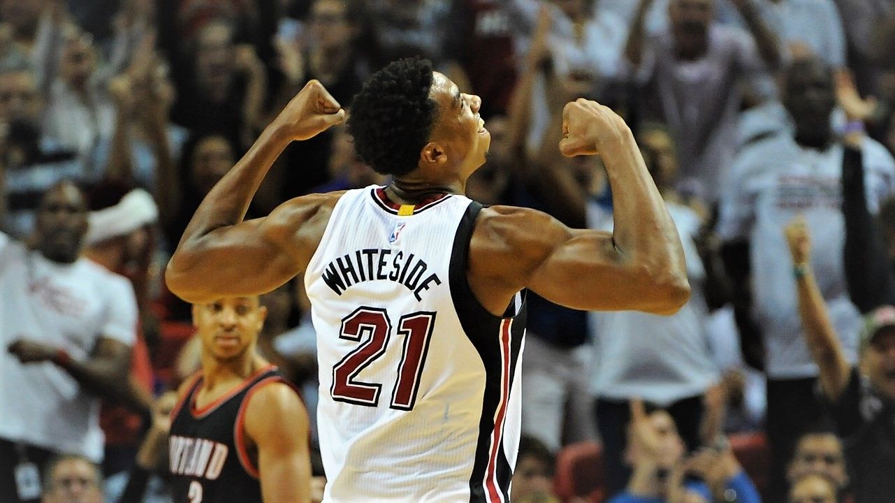 sfl-miami-heat-hassan-whiteside-s011917.jpg