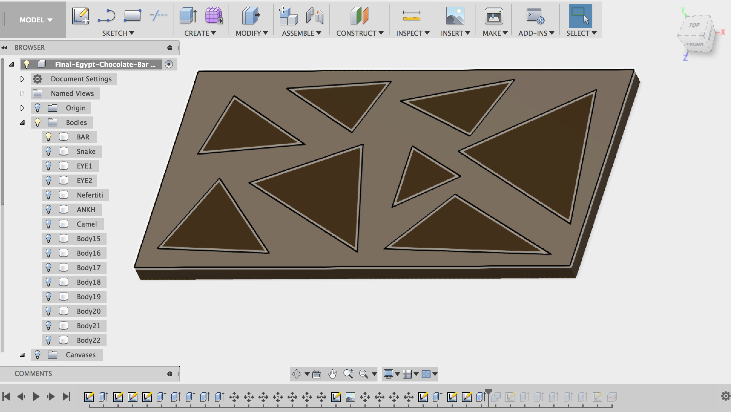 Screen Shot 2018-01-24 at 20.36.09.png