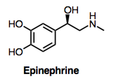 epinephrine.png