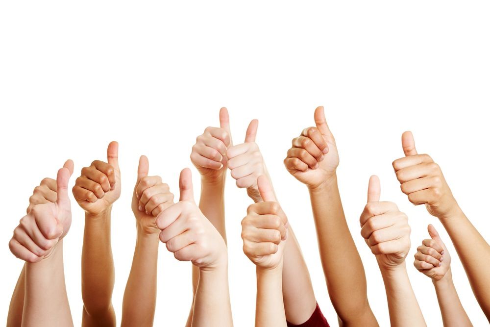 thumbs-up (1).jpg