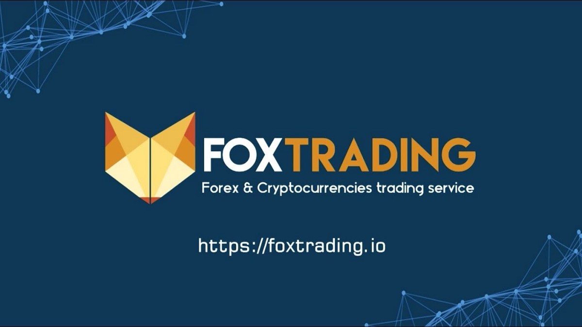 foxtrading.jpeg