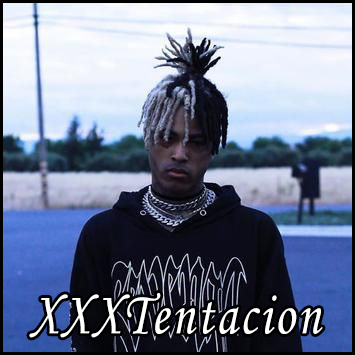 XXXTentacion.png