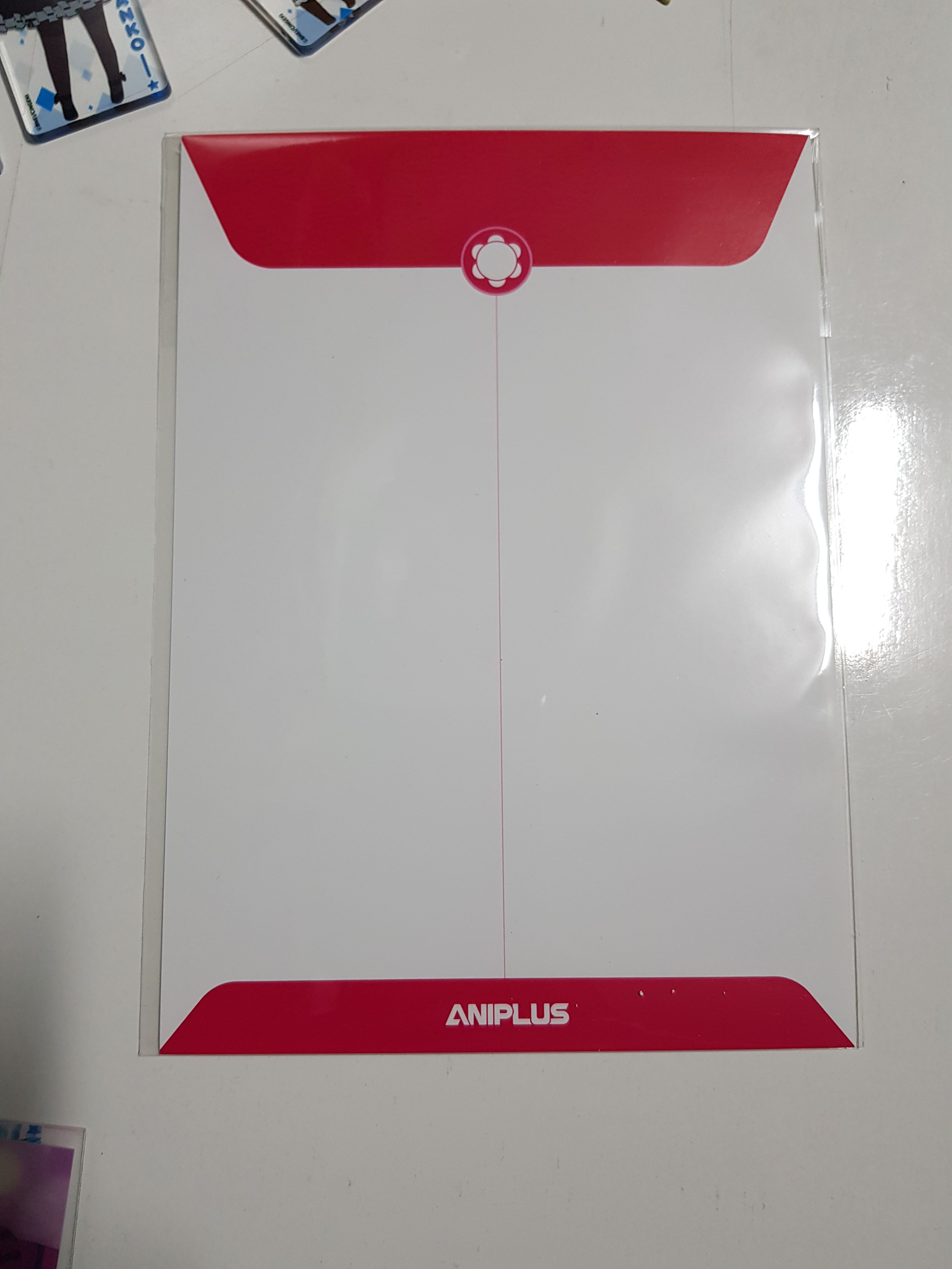 20180325_142210.jpg