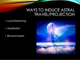 astral travel.jpg