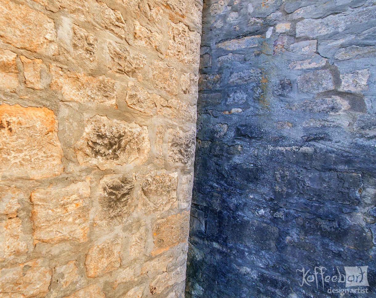 Eine Mauer - zwei Hälften _DSC8483.jpg