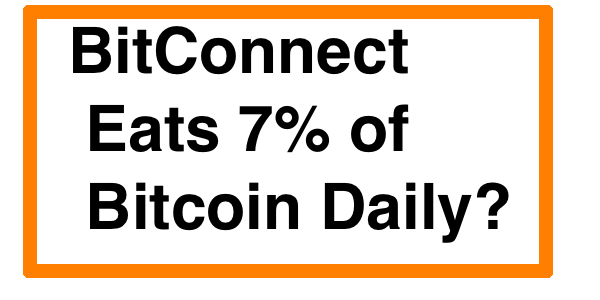 BitConnect7.png