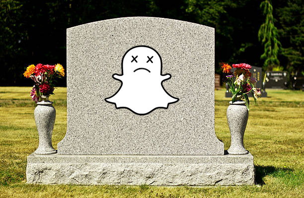 Snapchatdead.jpg