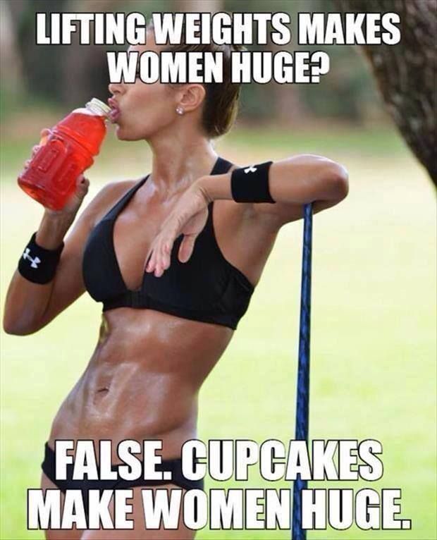 01_Funny-Fitness-and-Food-Memes.jpg