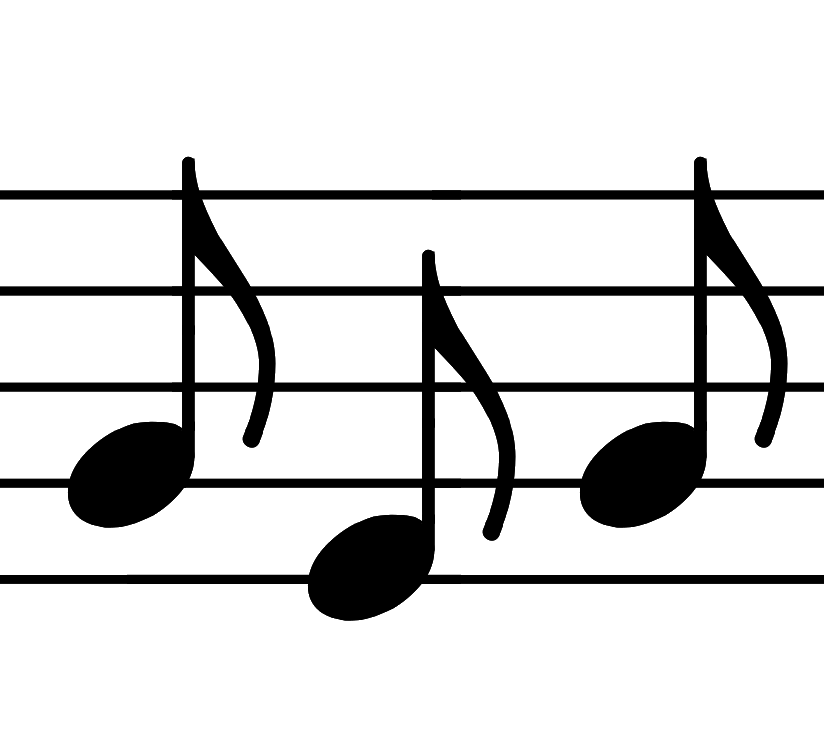 Steemit profile picture for @songwriter