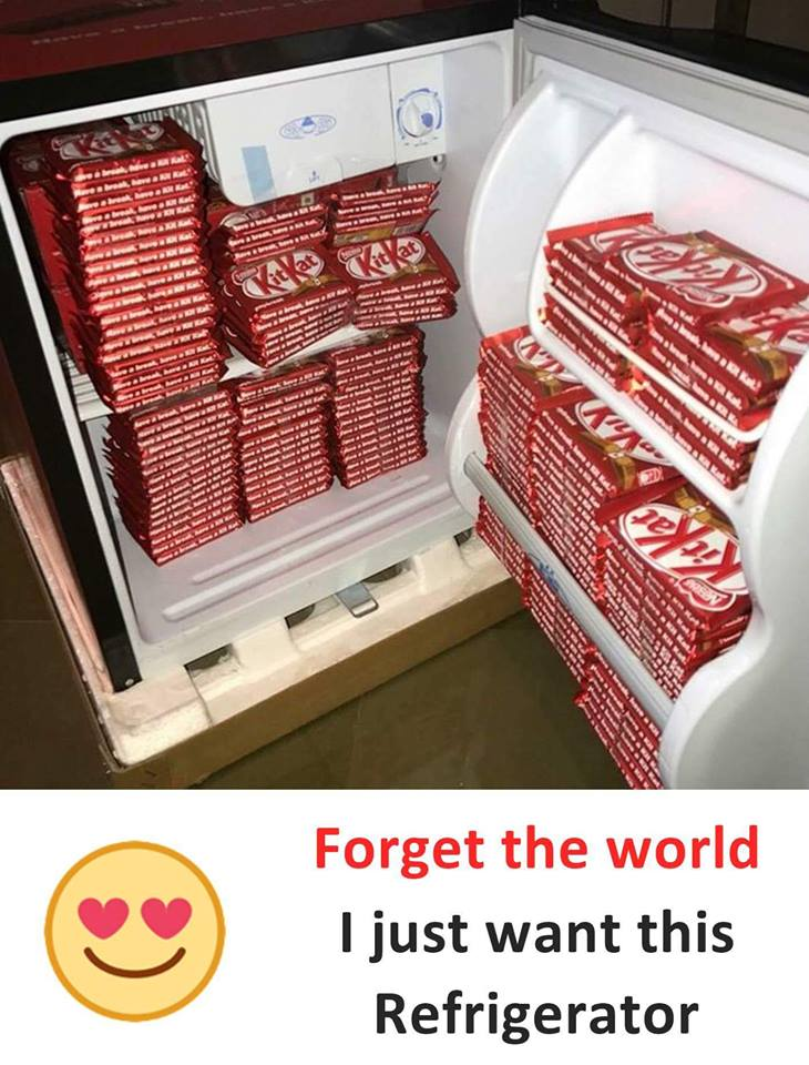 kitkat.png