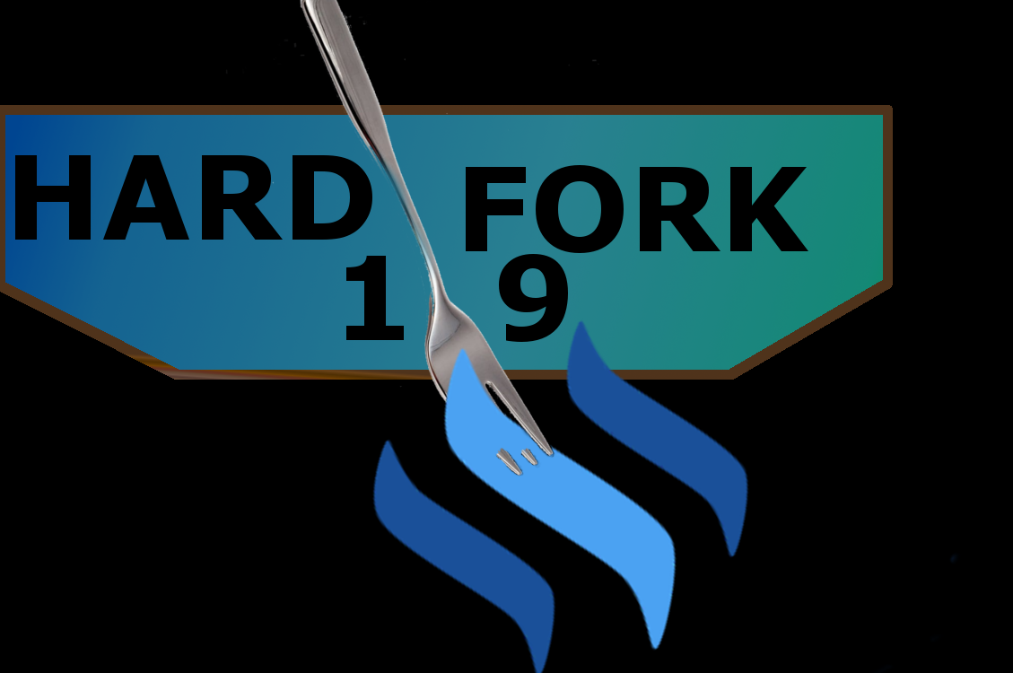 steemit hard fork.png